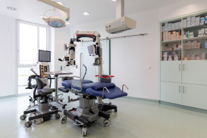 Augenklinik Fulda – Augenärztliche Gemeinschaftspraxis | Dr. Heuring, Dr. Jung & Kollegen