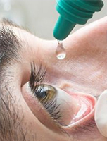 Trockene Augen – Augenärztliche Gemeinschaftspraxis | Dr. Heuring, Dr. Jung & Kollegen
